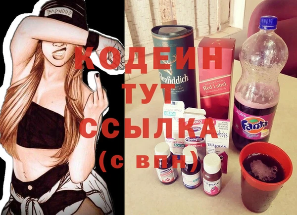 спайс Вяземский