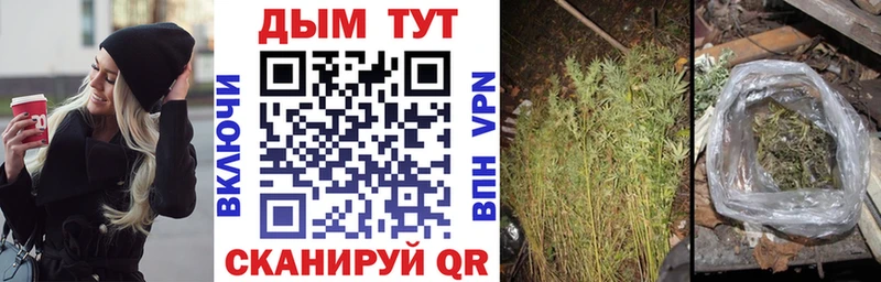 Бошки марихуана Ganja  Петров Вал 